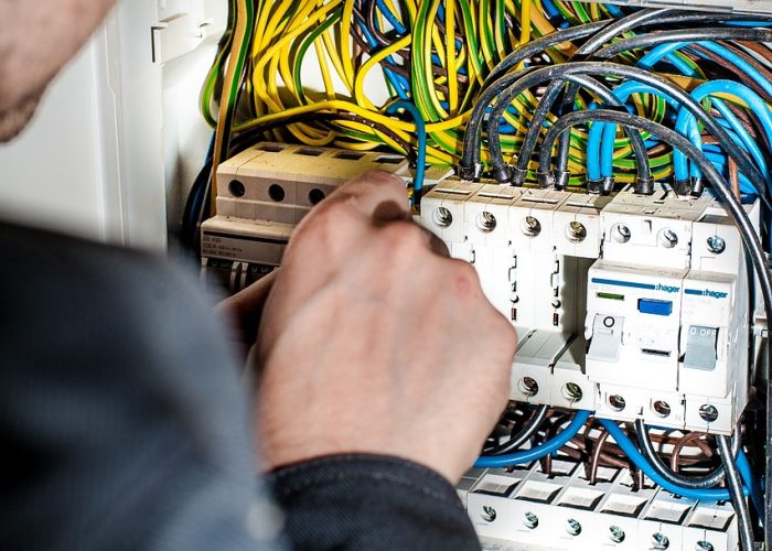electrician, electric, electricity, worker, building, professional, employee, builder, screwdriver, repair, operator, architect, security, business, body, man, factory, helmet, surveyor, helm, corporation, people, foreman, mechanics, male, tools, work, the production of, the industry, industrial, development, hand, electrician, electrician, electrician, electrician, electrician