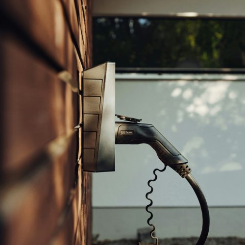 zaptec-hKDUWDQTZMw-unsplash